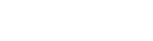 0587-36-0551
