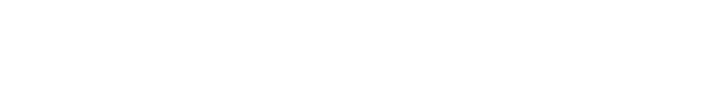 株式会社高瀬金型