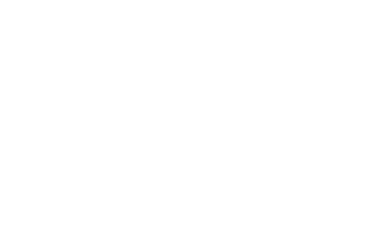 株式会社高瀬金型